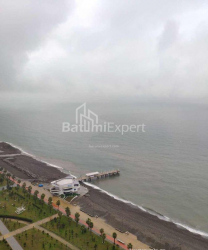 Пәтер 2-комн 52 m² - Юрьевская, Batumi