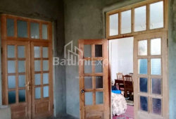 Пәтер 300 м² - Юрьевская, Batumi, Грузия