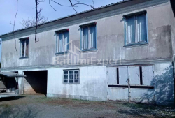 Пәтер 300 м² - Юрьевская, Batumi, Грузия