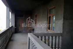 Пәтер 300 м² - Юрьевская, Batumi, Грузия