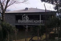 Пәтер 300 м² - Юрьевская, Batumi, Грузия