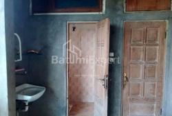 Пәтер 300 м² - Юрьевская, Batumi, Грузия