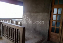 Пәтер 300 м² - Юрьевская, Batumi, Грузия