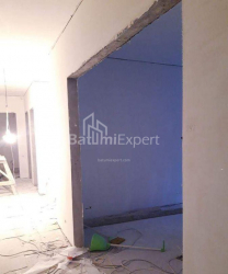 Пәтер 108 м² - Юрьевская, Batumi, Грузия