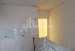 Пәтер 108 м² - Юрьевская, Batumi, Грузия