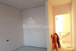 Пәтер 3-комн 108 m² - Юрьевская, Batumi