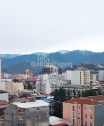 Пәтер 3-комн 108 m² - Юрьевская, Batumi