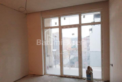 Пәтер 3-комн 108 m² - Юрьевская, Batumi