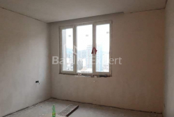 Пәтер 3-комн 108 m² - Юрьевская, Batumi