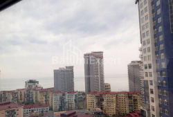 Пәтер 60 м² - Юрьевская, Batumi, Грузия