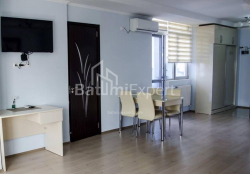 Пәтер 60 м² - Юрьевская, Batumi, Грузия