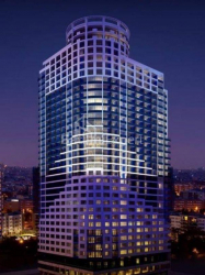 Пәтер 60 м² - Юрьевская, Batumi, Грузия