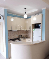 Пәтер 60 м² - Юрьевская, Batumi, Грузия