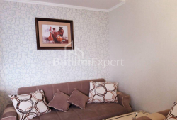 Пәтер 60 м² - Юрьевская, Batumi, Грузия