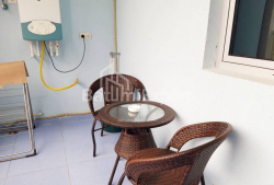 Пәтер 60 м² - Юрьевская, Batumi, Грузия