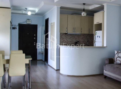 Пәтер 60 м² - Юрьевская, Batumi, Грузия