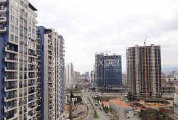 Пәтер 60 м² - Юрьевская, Batumi, Грузия