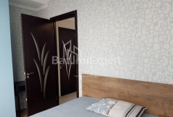 Пәтер 60 м² - Юрьевская, Batumi, Грузия