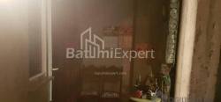 Пәтер 62 м² - Юрьевская, Batumi, Грузия