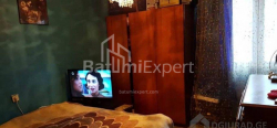Пәтер 62 м² - Юрьевская, Batumi, Грузия
