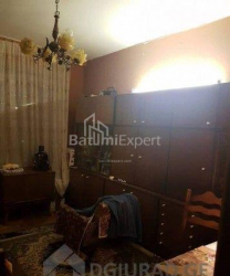 Пәтер 62 м² - Юрьевская, Batumi, Грузия