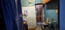 Пәтер 62 м² - Юрьевская, Batumi, Грузия
