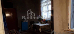 Пәтер 62 м² - Юрьевская, Batumi, Грузия