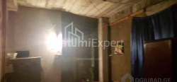 Пәтер 62 м² - Юрьевская, Batumi, Грузия