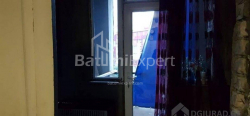 Пәтер 62 м² - Юрьевская, Batumi, Грузия