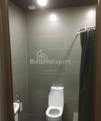 Пәтер 2-комн 56 m² - Шериф Химшиашвили, Batumi