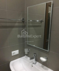 Пәтер 56 м² - Шериф Химшиашвили, Batumi, Грузия