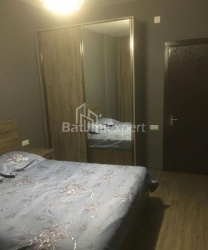 Пәтер 2-комн 56 m² - Шериф Химшиашвили, Batumi