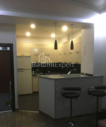 Пәтер 2-комн 56 m² - Шериф Химшиашвили, Batumi