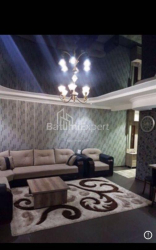 Пәтер 3-комн 80 m² - Юрьевская, Batumi