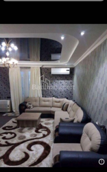 Пәтер 3-комн 80 m² - Юрьевская, Batumi