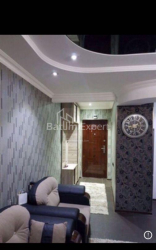 Пәтер 80 м² - Юрьевская, Batumi, Грузия
