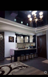 Пәтер 80 м² - Юрьевская, Batumi, Грузия