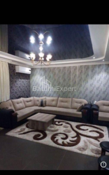 Пәтер 3-комн 80 m² - Юрьевская, Batumi