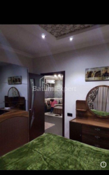 Пәтер 3-комн 80 m² - Юрьевская, Batumi