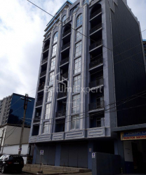 Пәтер 53 м² - Юрьевская, Batumi, Грузия