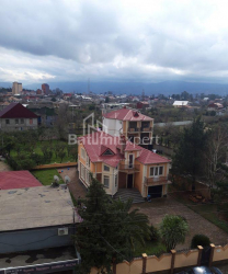 Пәтер 53 м² - Юрьевская, Batumi, Грузия
