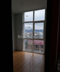 Пәтер 53 м² - Юрьевская, Batumi, Грузия