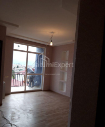 Пәтер 53 м² - Юрьевская, Batumi, Грузия