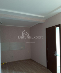 Пәтер 53 м² - Юрьевская, Batumi, Грузия