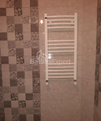 Пәтер 53 м² - Юрьевская, Batumi, Грузия