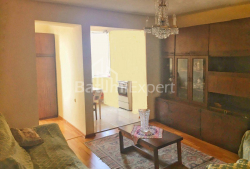 Пәтер 2-комн 35 m² - Михаил Лермонтов, Batumi