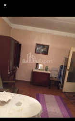 Пәтер 80 м² - Юрьевская, Batumi, Грузия