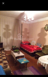 Пәтер 80 м² - Юрьевская, Batumi, Грузия