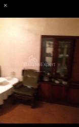Пәтер 80 м² - Юрьевская, Batumi, Грузия