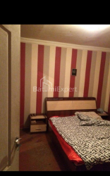 Пәтер 80 м² - Юрьевская, Batumi, Грузия